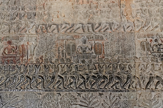 Angkor Vat-300